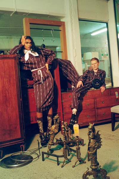 Look 2